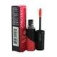 Laque Brillant - OR303 dans la Chair par Shiseido pour les Femmes - 0.25 oz Gloss à Lèvres – image 1 sur 3