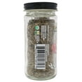 thumbnail image 5 of McCabe Organic Crushed Rosemary - Crushed Rosemary | Rich with Fiber & Minerals | USDA and CCOF Certified | Product of USA |15g, 5 of 5