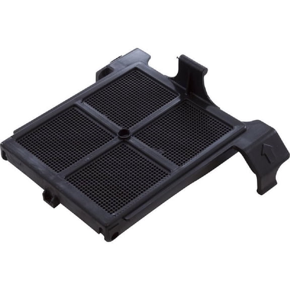 Hayward RCX97417 Filter Door for SharkVac Robotic Cleaners