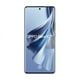 thumbnail image 2 of Reno 10 256GB 5G Azul Oppo Desbloqueado, 2 of 3