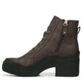 thumbnail image 5 of Dr. Scholl's Women's Time Off Up Oxford Boot, 5 of 9