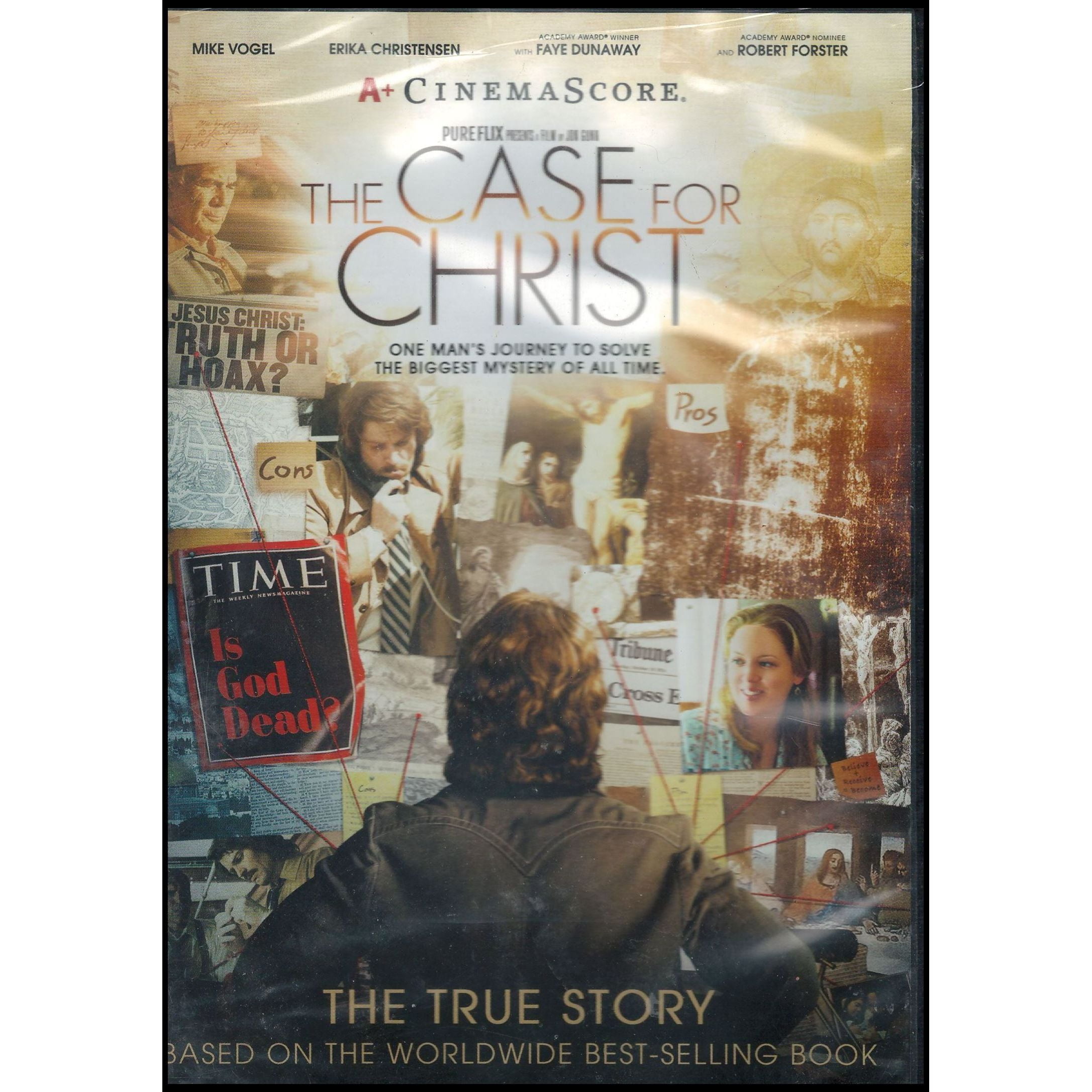 その他 7 Signs of Christ&#39;s Return [VHS] 7 Signs of Christ's Return - Walmart.com