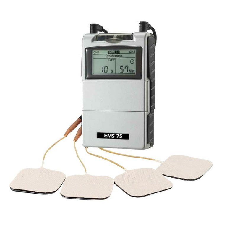 EMS Comfy Digital Unit - Walmart.com