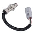 thumbnail image 5 of High quality TOSD-04-022 speed sensor 6-36v, 5 of 5