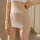 thumbnail image 1 of Pantalones anti-luz con área triangular de protección del compartimento abdominal de cintura alta para mujer, leggings de cadera sin costuras que no se enroscan en la parte inferior de verano, 1 of 6
