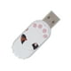 thumbnail image 2 of Memory Stick, No Requiere Controlador Mini Unidades De Memoria USB Para Transmisión Y Uso Compartido De Almacenamiento De Datos Digitales Para Computadoras, Tabletas, Automóviles Ccdes Otros, 2 of 8