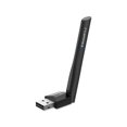 thumbnail image 1 of TP-Link UB500 Plus Bluetooth 5.3 Long Range USB Adapter, 1 of 10