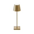 thumbnail image 1 of DimmableCordlessTableLamp3-WayCordlessAluminumReadingLamp[hp], 1 of 2