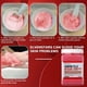 thumbnail image 5 of Set de cuidado facial Jelly Mask Nielies Vampire Peel-Off, 5 of 9