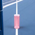 thumbnail image 4 of IDEANATEGRATE Transparente Para Almacenaje De Plumas De Bádminton Uso Portátil Y Gimnasio, 4 of 8