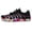 Black Colorful, variant on Barefoot Shoes, Hiking Barefoot Shoes for Men and Women Comfortable Anti-Slip Barefoot Active Shoes for Women Wide-Toe Water Shoes for Men and Women
