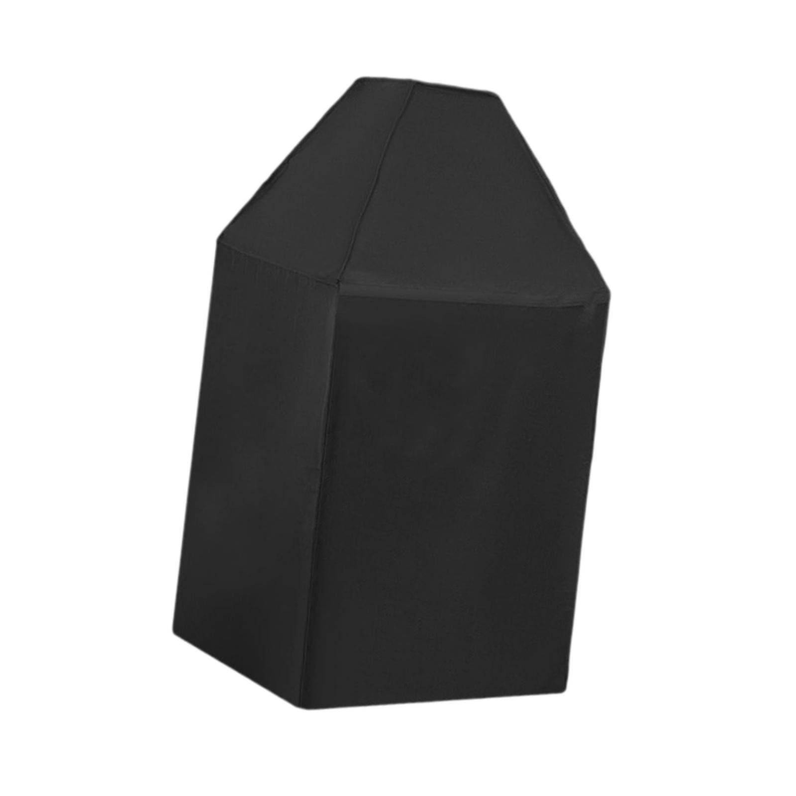koolsoo Beer Dispenser Dust Cover Accessories Camping Portable, Picnics Sticky Protection Keg Beer Cover Kegerator Cover