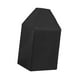 thumbnail image 4 of Funda antipolvo para dispensador de cerveza, funda para kegerator para exteriores, impermeable para interiores, portátil para acampar, accesorios de, 4 of 8