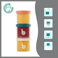 thumbnail image 4 of Isy Bols Glass X9, 4 of 5