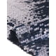 thumbnail image 5 of INSPIRE CHIC Vestido de Mujer con Brillo y Lentejuelas, Escote en V, Tirantes Ajustables, Vestido Corto de Prom, Azul Profundo L, 5 of 6