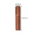 thumbnail image 3 of Baohd Stainless Steel Coffee Leveler Distrabutor Portable Coffee Lovers Essential, 3 of 6