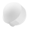 thumbnail image 2 of Cateissary El gel de sílice PULUZ Fat Bull es adecuado para cámaras panorámicas X3/X4 que utilizan lentes inmersivas Electrónica blanco, 2 of 6