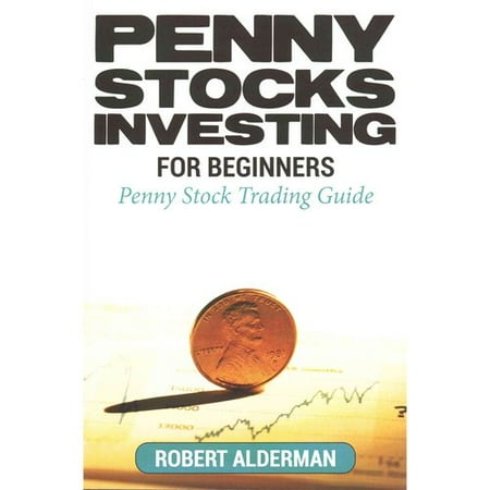 Option trading penny stocks