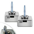 thumbnail image 4 of For D5S For HID Headlight Bulbs Lighting 35W Brightness Rectifier Xenon Lamp, 4 of 6
