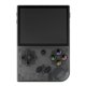 thumbnail image 2 of Consola Juegos Nostálgica RG35XX Plus Linux Pantalla IPS 3 5 Pulgadas para Y Adultos, 2 of 9