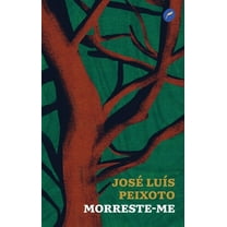 Morreste-me (Paperback)