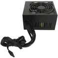 thumbnail image 1 of Alimentation de Jeu, Alimentation de Châssis 400w Performance Inégalée, 1 of 9