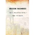 thumbnail image 1 of BREEDING RACEHORSES 1895 [Hardcover], 1 of 1