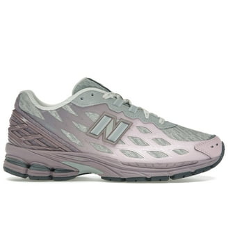 New Balance Men's 9060 Linen Dark Juniper Shoes, from StockX
