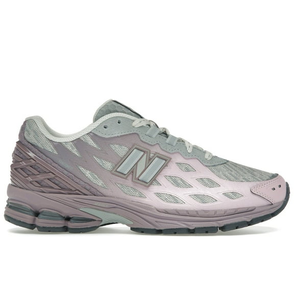 New Balance Men's 1906W Ice Wine Shoes, from StockX