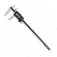 thumbnail image 4 of Mitutoyo 504-500-193-30 Cd-12 in. ASX Absolute Digital Caliper, 4 of 6
