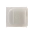 thumbnail image 1 of Jr Products 11185 Puerta Corrediza Mosquitera - Opaca 12"", 1 of 1