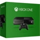 thumbnail image 1 of Microsoft Xbox One 500GB Gaming Console - MATTE BLACK EDITION (Reacondicionado)), 1 of 1