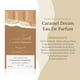 thumbnail image 4 of Perfume Caramel Dream 30 ml SCENT BEAUTY Sabrina Carpenter, 4 of 5