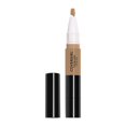 thumbnail image 3 of COVERGIRL Trublend It's Lit Concealer Pen, 3 of 3