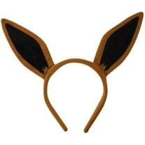 Pokemon Eevee Headband