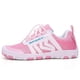 thumbnail image 3 of Zapatos Aqua FLhrweasw Buceo Transpirables Rosa 40, 3 of 9