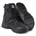 thumbnail image 1 of Bota Original S.W.A.T. Alpha Fury 20 cm Negra Talla 10, 1 of 4