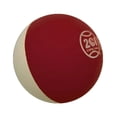 thumbnail image 1 of Pelota Fronton Raqueta Xtreme 201 Oficial Bicolor Profesional rojo, 1 of 2