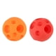 thumbnail image 2 of Bolas De Juguete Para Perros Iq Treat Ball Dispensación De Alimentos Tot Tricky Treat Ball Atractivo Y Divertido Juguete Para Perros Sweethay PT001483-02, 2 of 7