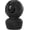 Black, variant on 5G 4MP Indoor Cameras for , Camera Indoor with Phone App, Cam, Human Detection, 2-Way Audio, 360 Motion , IR Night Vision, Compatible with Alexa
