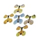thumbnail image 2 of Vogacara Flying Magician Funny Surprise Trick Estampado Transform Prop Powered Mystical Toy Kids Soaring Party Supplies Juegos de césped Vogacara FN010447-00B, 2 of 6