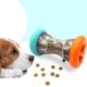 thumbnail image 4 of Juguete de alimentación lenta ANGGREK para perros con alimentador rodante, 4 of 8