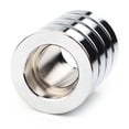 thumbnail image 5 of Heel Shift Shifter Lever Eliminator Shaft Caps Cover Motor For Harley Road Glide, 5 of 5