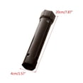 thumbnail image 3 of Multifunction Socket Wrench Convenient Wrench Socket for Daily Repairs and Installation Tasks, 3 of 4
