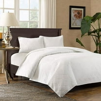 Home Essence Margaux Bedding Coverlet Set