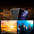 thumbnail image 2 of Tablet HOTWAV R10 Pro de 20 GB+256 GB/1 TB de 10,1" Android 14, 2 of 3