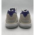 thumbnail image 4 of NWOB New Balance 57/40 Low Men's Size 15 Casual Shoes Sea Salt Purple M5740SB1, 4 of 5