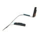 thumbnail image 5 of Metal Durable De Pieza Del Reempzo De Del Cable De Flexión De De De Para 2 De Y , 1Piec perfke Cable de reparación de tabletas Flex, 5 of 8