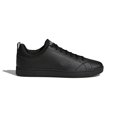thumbnail image 1 of Tenis Adidas Vs Advantage Clean Hombre Casual Stan Moda negro F29253, 1 of 5