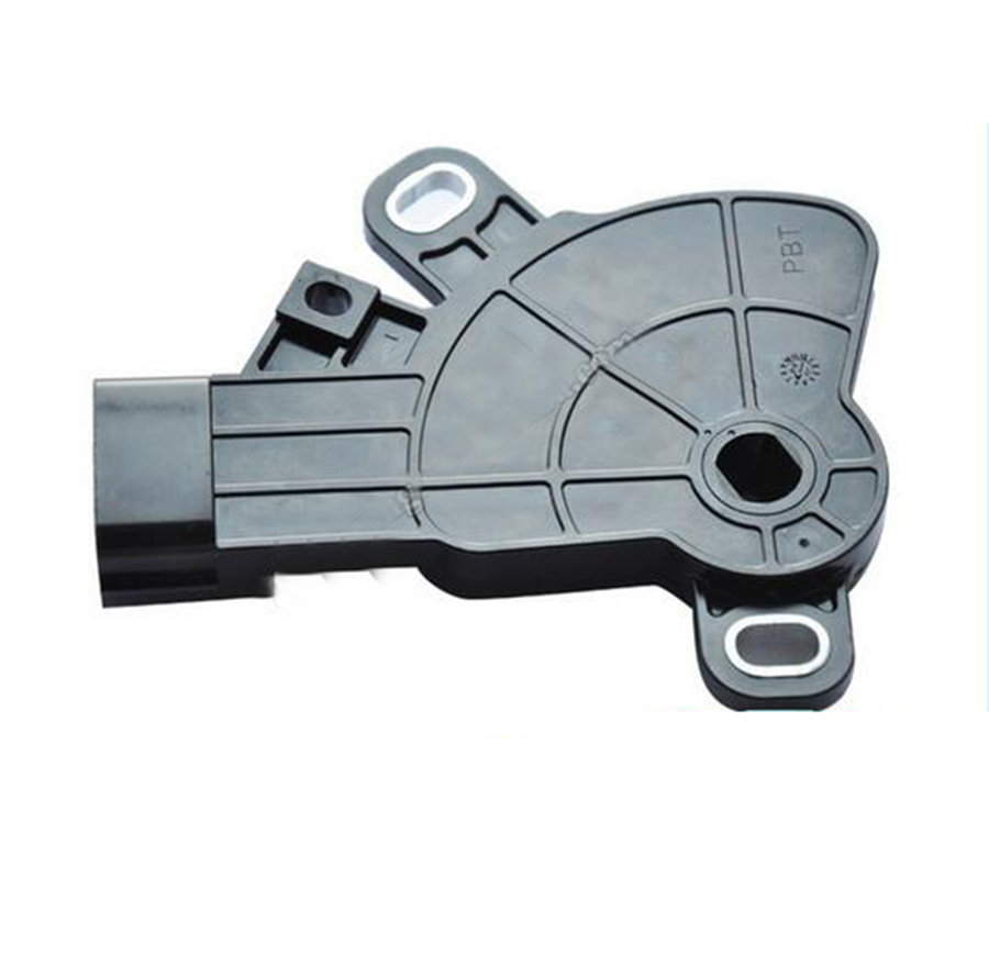 Gearbox Neutral Safety Switch 319181XK0A For Nissan Sentra Versa Note